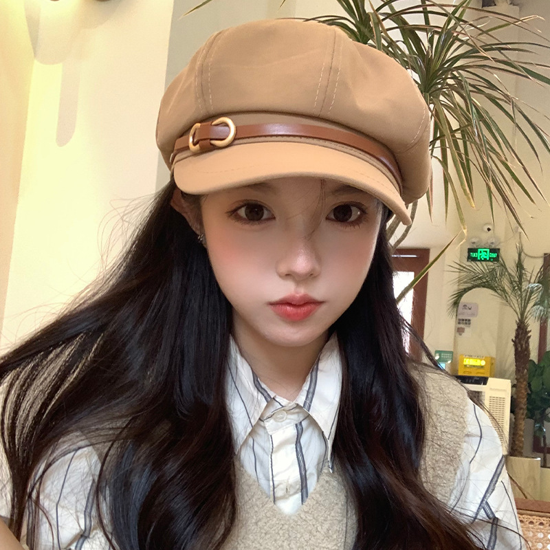 https://fulmo-img-server.com/casquetty/8c4526af-e5ac-4f55-ba71-29edee30384f.jpg