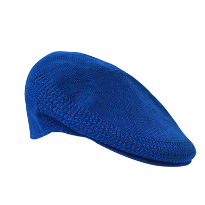 レディース ベレー帽 キャスケット 無地 通気性抜群 春夏秋