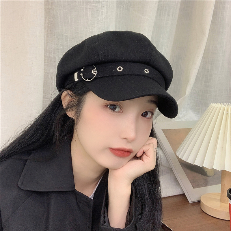 https://fulmo-img-server.com/casquetty/8d8642ba-89e5-497a-ae8e-457d36c01b66.jpg