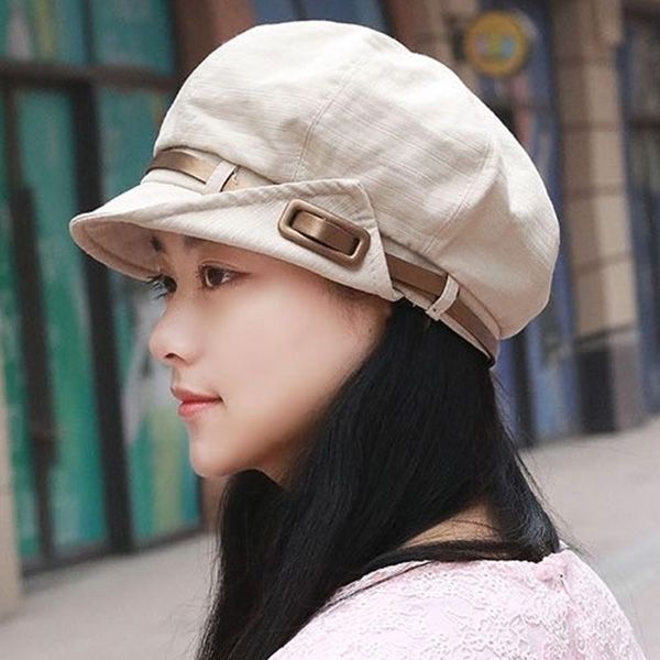 https://fulmo-img-server.com/casquetty/8e455bfa-57ff-4ebd-aaea-baf2f1b5b3e5.jpg