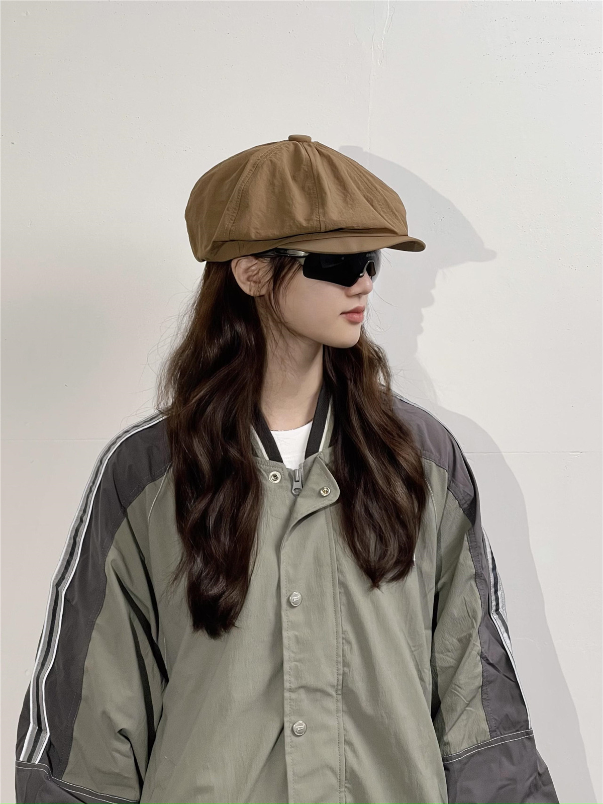https://fulmo-img-server.com/casquetty/8e52b240-e154-45c8-a91b-df73f2206427.jpg