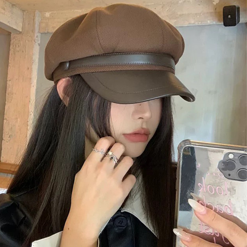 https://fulmo-img-server.com/casquetty/8f3e0eb6-6038-401d-a8de-d1306568a57d.jpg