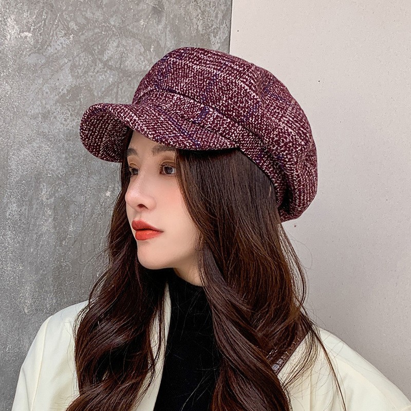 https://fulmo-img-server.com/casquetty/8f8532d9-002b-4749-a2ca-21da92897390.jpg