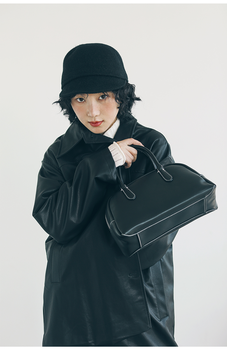 https://fulmo-img-server.com/casquetty/8fcdb41b-5e94-4bc8-a049-97af85a27c91.jpg