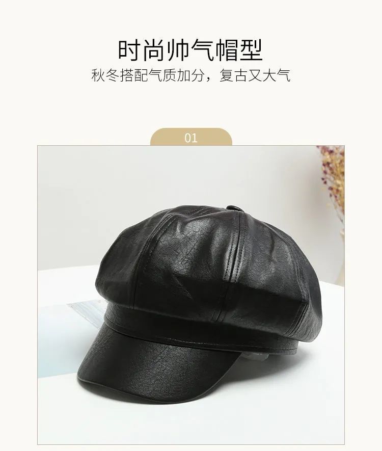 https://fulmo-img-server.com/casquetty/90500de8-b222-466c-bc37-fe2188059c35.jpg