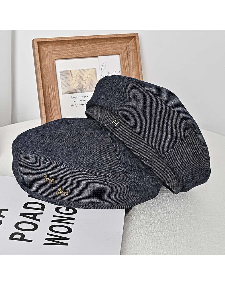 https://fulmo-img-server.com/casquetty/905a03c5f6ae4e5ebaf0c086185940f9.jepg