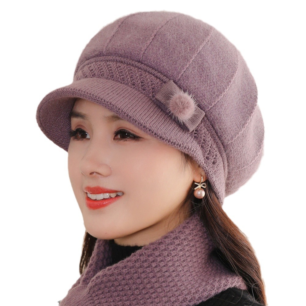 https://fulmo-img-server.com/casquetty/910d0444-eaab-4589-ad47-13595e298b5e.jpg