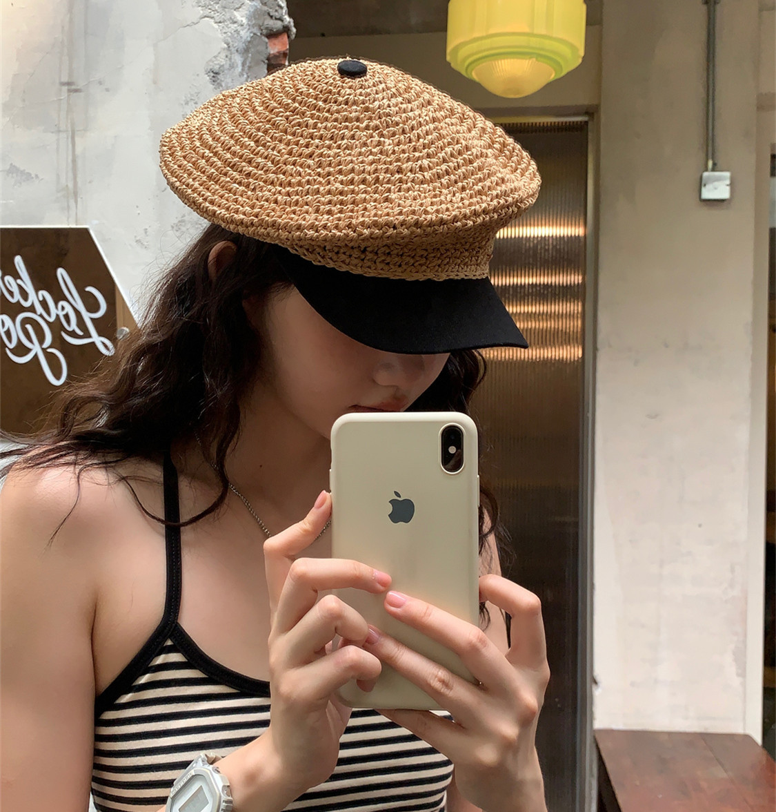 https://fulmo-img-server.com/casquetty/93b4bea8-39d3-4aa6-a052-09be7bb06972.jpg