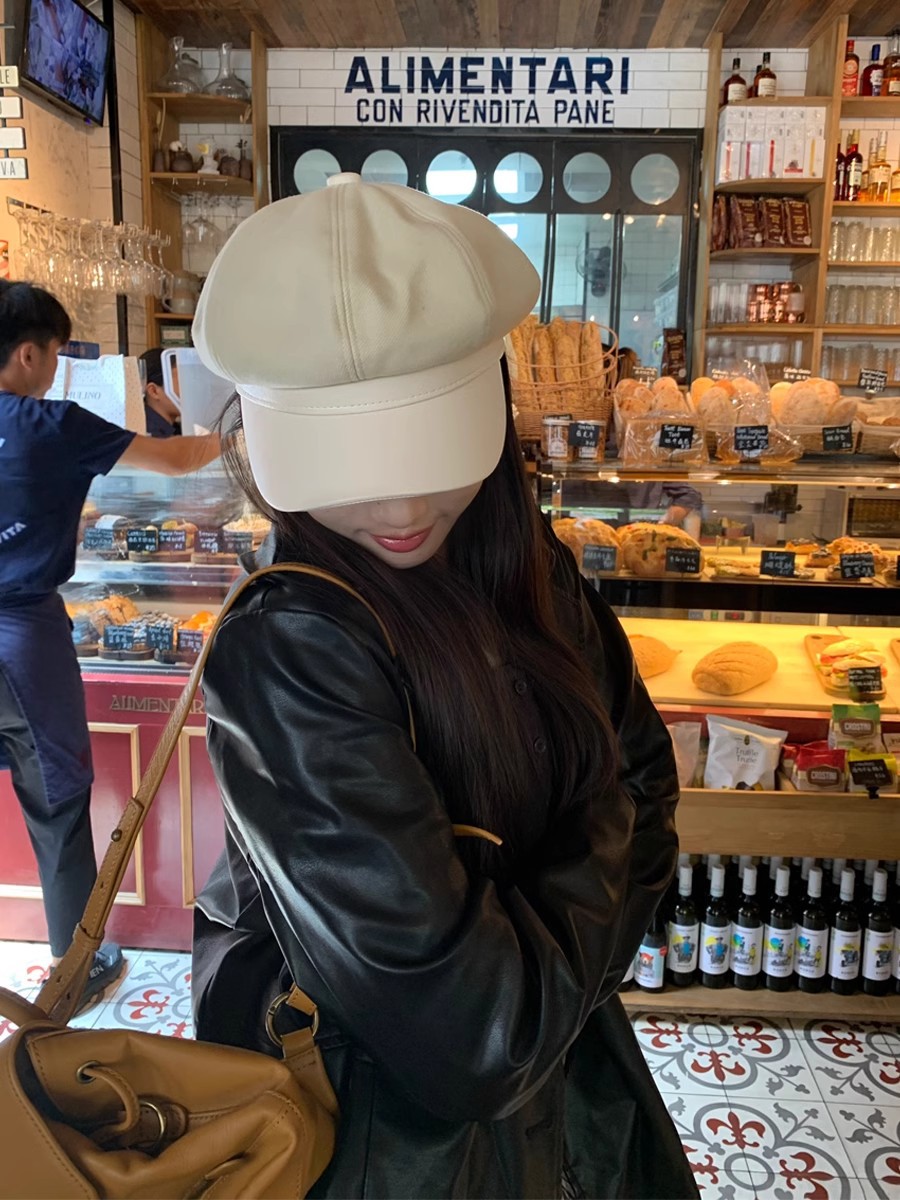 https://fulmo-img-server.com/casquetty/93c4db50-84f9-4f69-87e3-966b3e3878ea.jpg