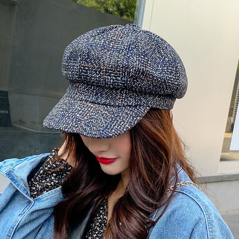 https://fulmo-img-server.com/casquetty/947532d1-2e2e-4585-b0db-4a5a961aaa8a.jpg