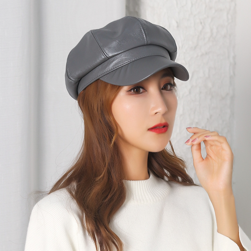 https://fulmo-img-server.com/casquetty/947e67aa-959c-4c9b-805d-3d3fd9c1ca44.jpg