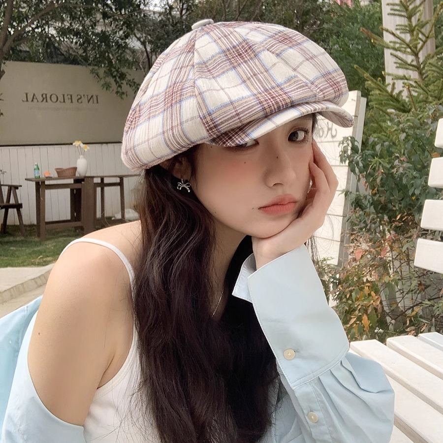 https://fulmo-img-server.com/casquetty/9598d3ce-16da-4829-a096-eda9b149866c.jpg