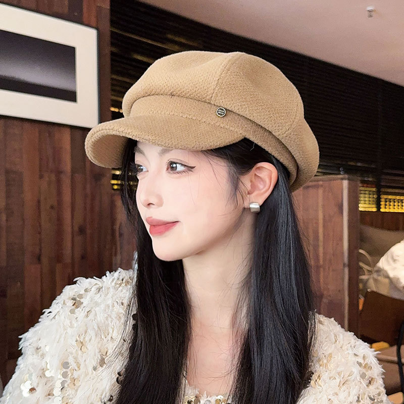 https://fulmo-img-server.com/casquetty/95d10b8c-923b-4171-95dd-b0abf893e78e.jpg