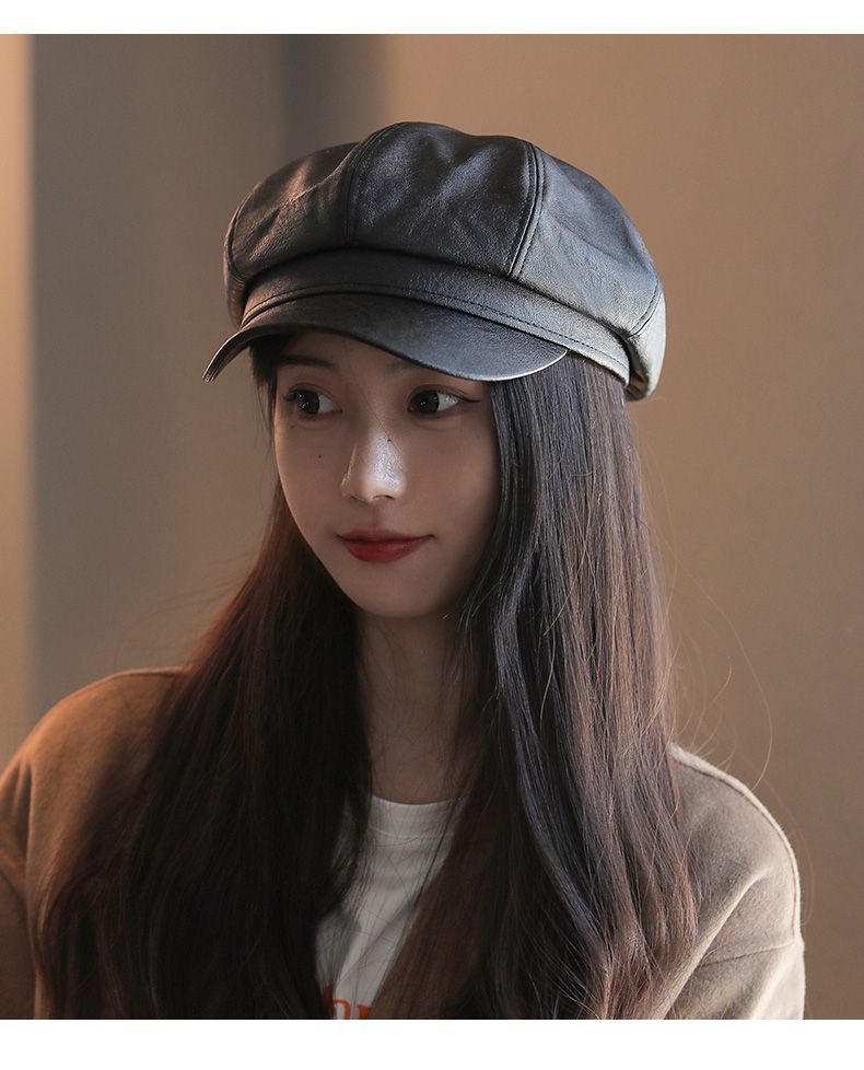 https://fulmo-img-server.com/casquetty/95ff7feb-5e68-4648-90a0-cde434e822de.jpg