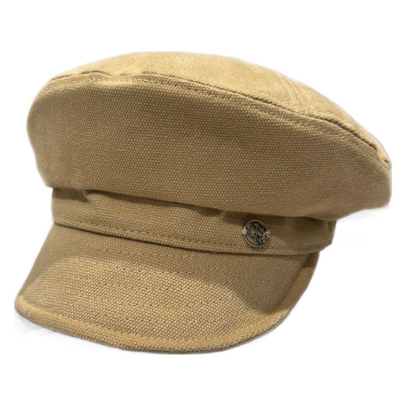 https://fulmo-img-server.com/casquetty/9719dd6d-41cf-46b3-a6e3-c190f249b51c.jpg
