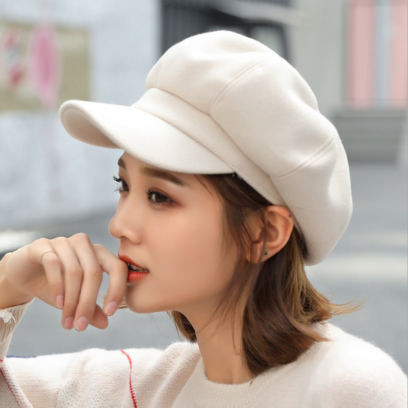 https://fulmo-img-server.com/casquetty/978397be-57ac-460c-9a57-a0e283b8fece.jpg
