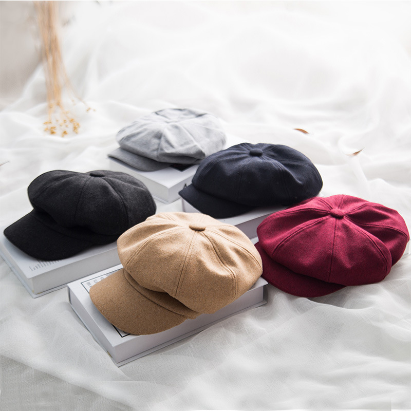 https://fulmo-img-server.com/casquetty/97a52bb9-0dfb-42db-aa66-0aafc36a9f21.jpg