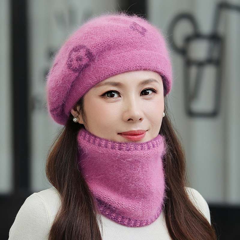 https://fulmo-img-server.com/casquetty/97d2079963e745de913962f1a141e989.jepg