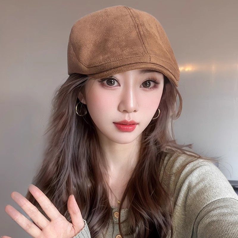 https://fulmo-img-server.com/casquetty/97e116dd-68dd-4899-b051-7b8b7b64cfb3.jpg
