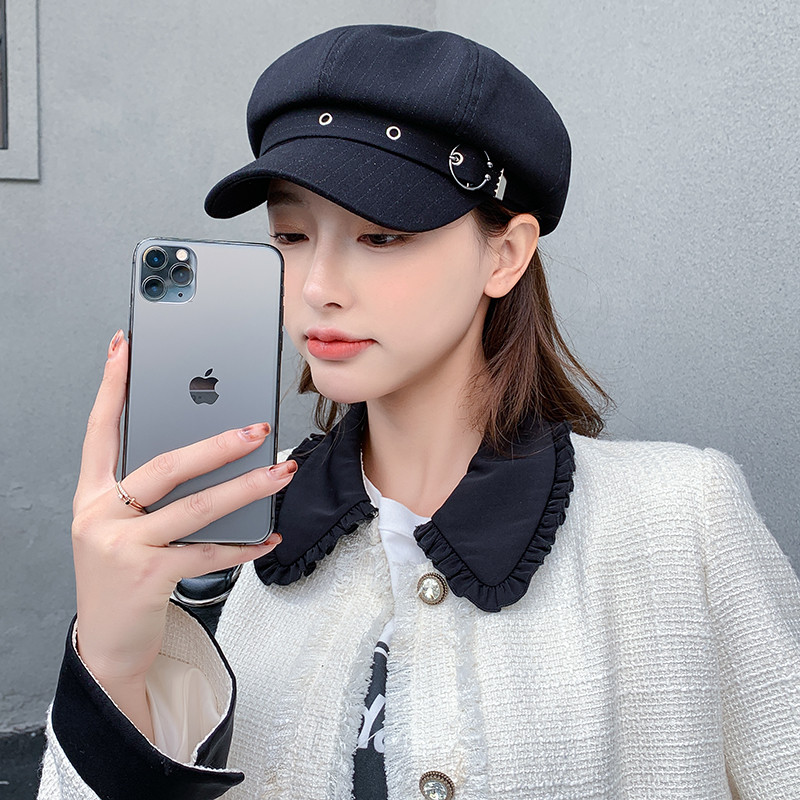 https://fulmo-img-server.com/casquetty/9ac2ca32-b1ae-4a9c-a773-c785faada462.jpg
