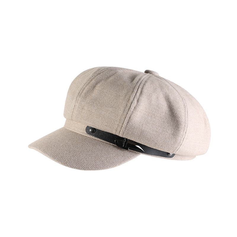 https://fulmo-img-server.com/casquetty/9b27f699-8317-452f-aba8-e8655b60473e.jpg