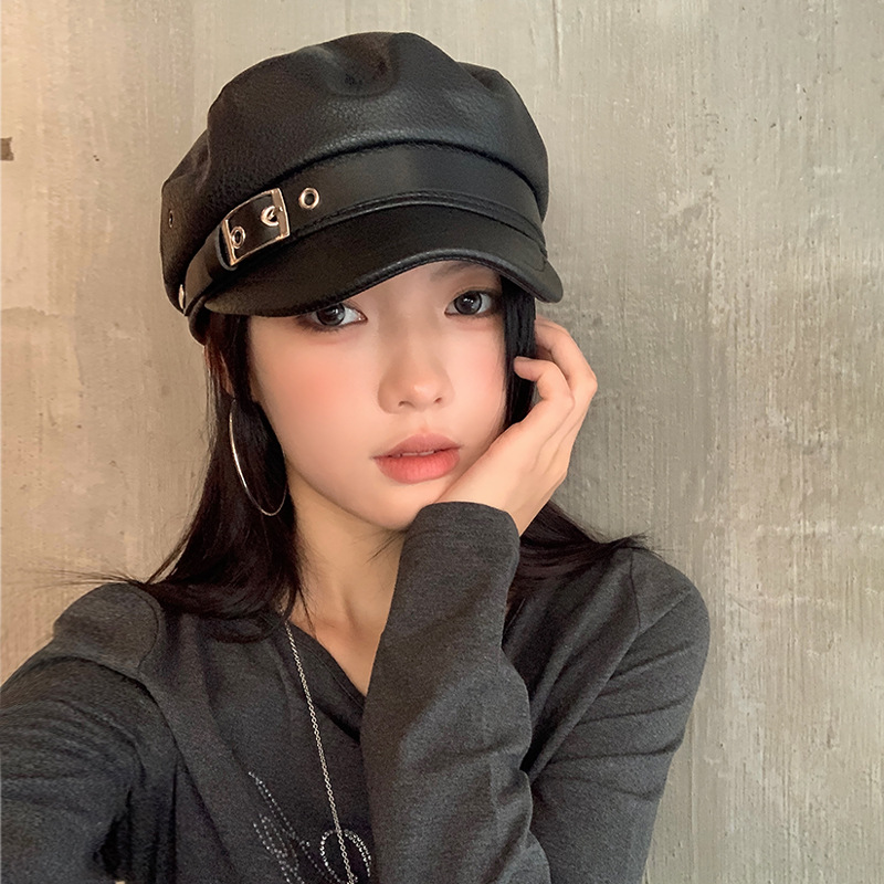 https://fulmo-img-server.com/casquetty/9caa01be-5f32-40d8-b6bc-ea436bac7a10.jpg