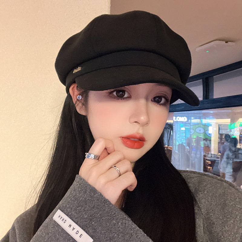 https://fulmo-img-server.com/casquetty/9cdf02dc-8e2f-4251-97f6-9757d1109ae5.jpg