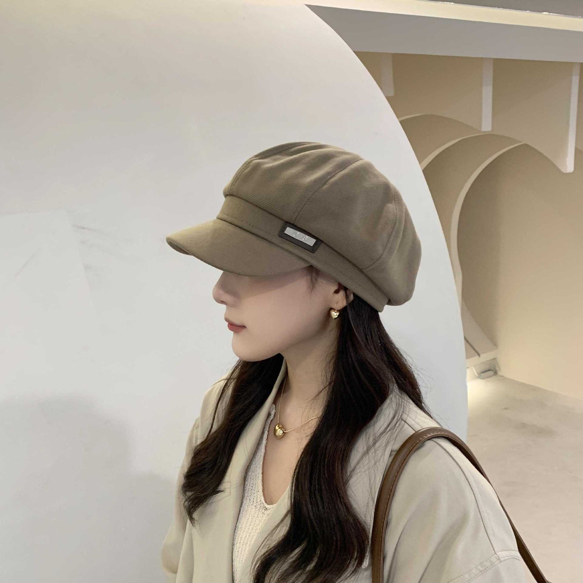 https://fulmo-img-server.com/casquetty/9d72e3ae-d399-4add-9be1-c68d5faff232.jpg