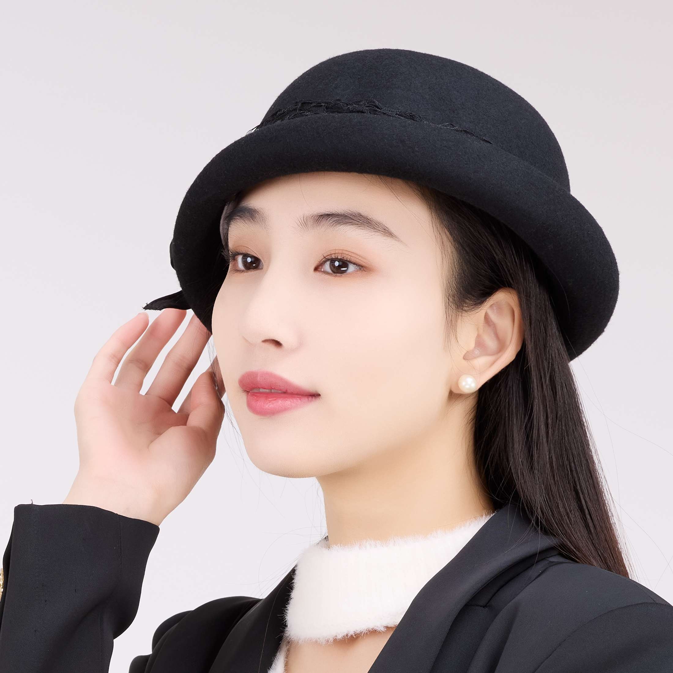 https://fulmo-img-server.com/casquetty/9dada0730de544ba91783ab30e33c8af.jepg
