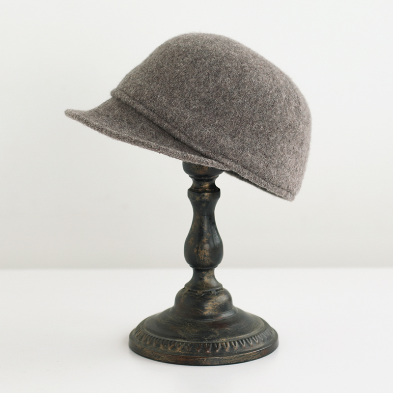 https://fulmo-img-server.com/casquetty/9eb85de1-66a7-414d-a5f2-ea95c08708f6.jpg