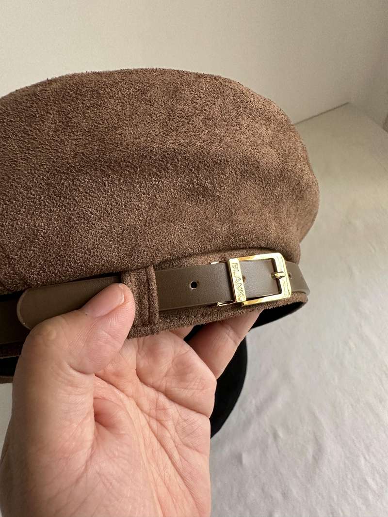 https://fulmo-img-server.com/casquetty/9ff813f0c2514348ac82d06fa359d3ac.jepg
