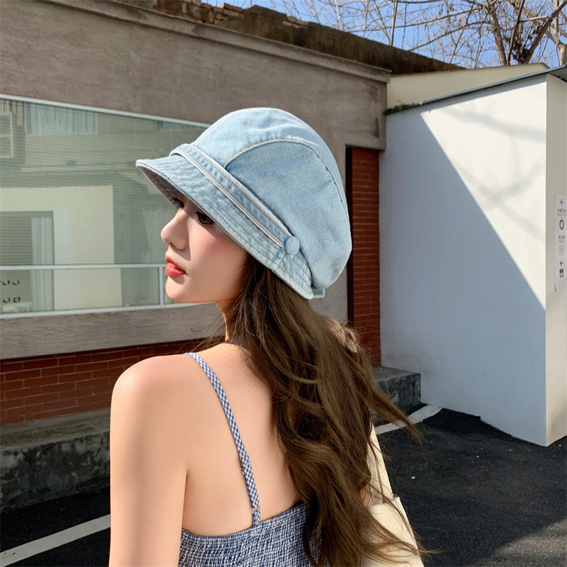 https://fulmo-img-server.com/casquetty/a0548c46-97d6-4074-bcd4-574298cb9621.jpg