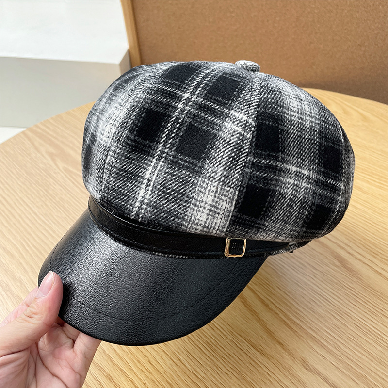 https://fulmo-img-server.com/casquetty/a0d10206-1700-4521-9eec-9de27b6da0ee.jpg