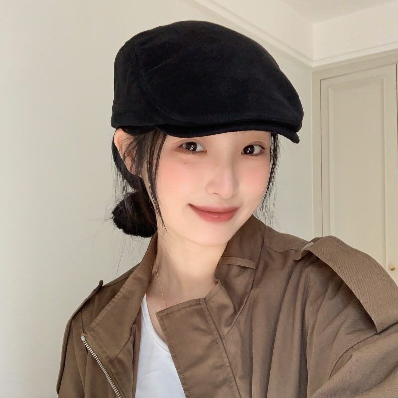 https://fulmo-img-server.com/casquetty/a22bd547-1eb6-487e-afe7-f0f0e090b1ee.jpg