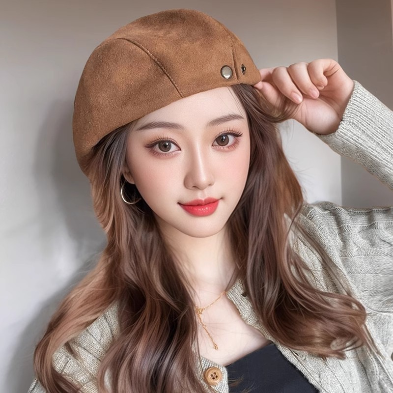 https://fulmo-img-server.com/casquetty/a234f4cc-f62a-4393-b4ac-e308cec73879.jpg