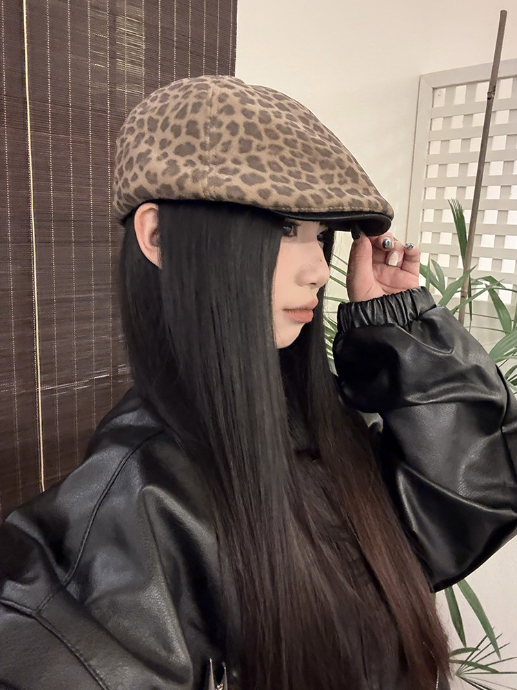 https://fulmo-img-server.com/casquetty/a298a5d4-5010-4edb-b312-85d50220ea17.jpg