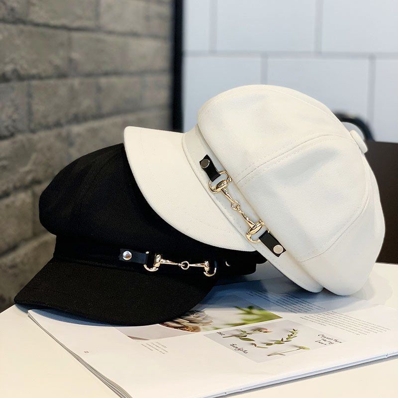https://fulmo-img-server.com/casquetty/a3edc906-147c-430a-8b3e-f1186ad256b9.jpg