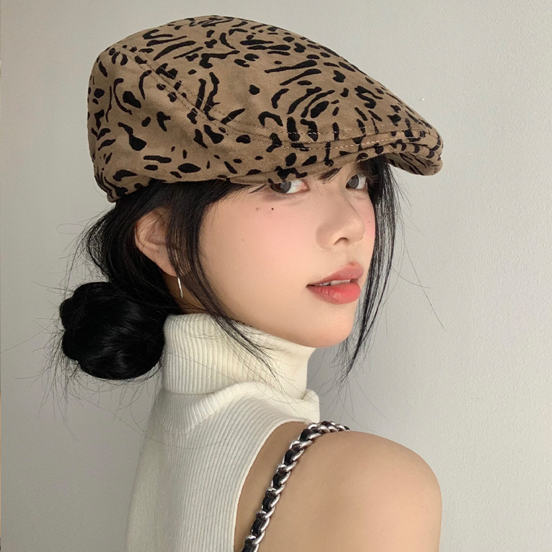 https://fulmo-img-server.com/casquetty/a4df2248-b85c-46a8-8422-6b3870433c65.jpg