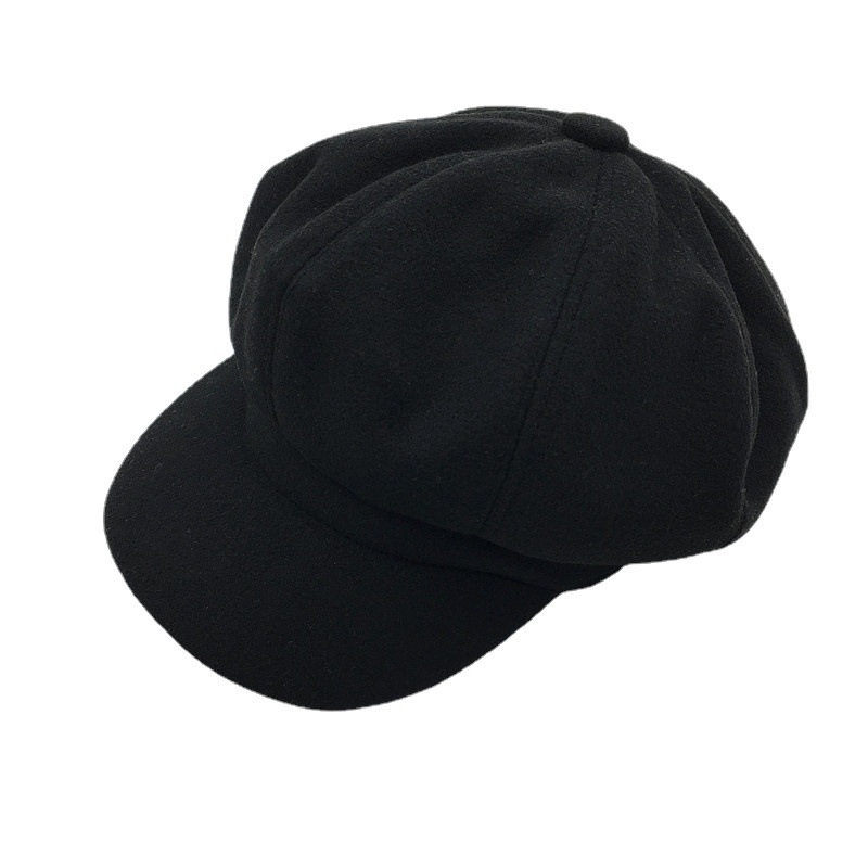 https://fulmo-img-server.com/casquetty/a4e3422a-5d89-4a45-93b1-8c6b1468f381.jpg
