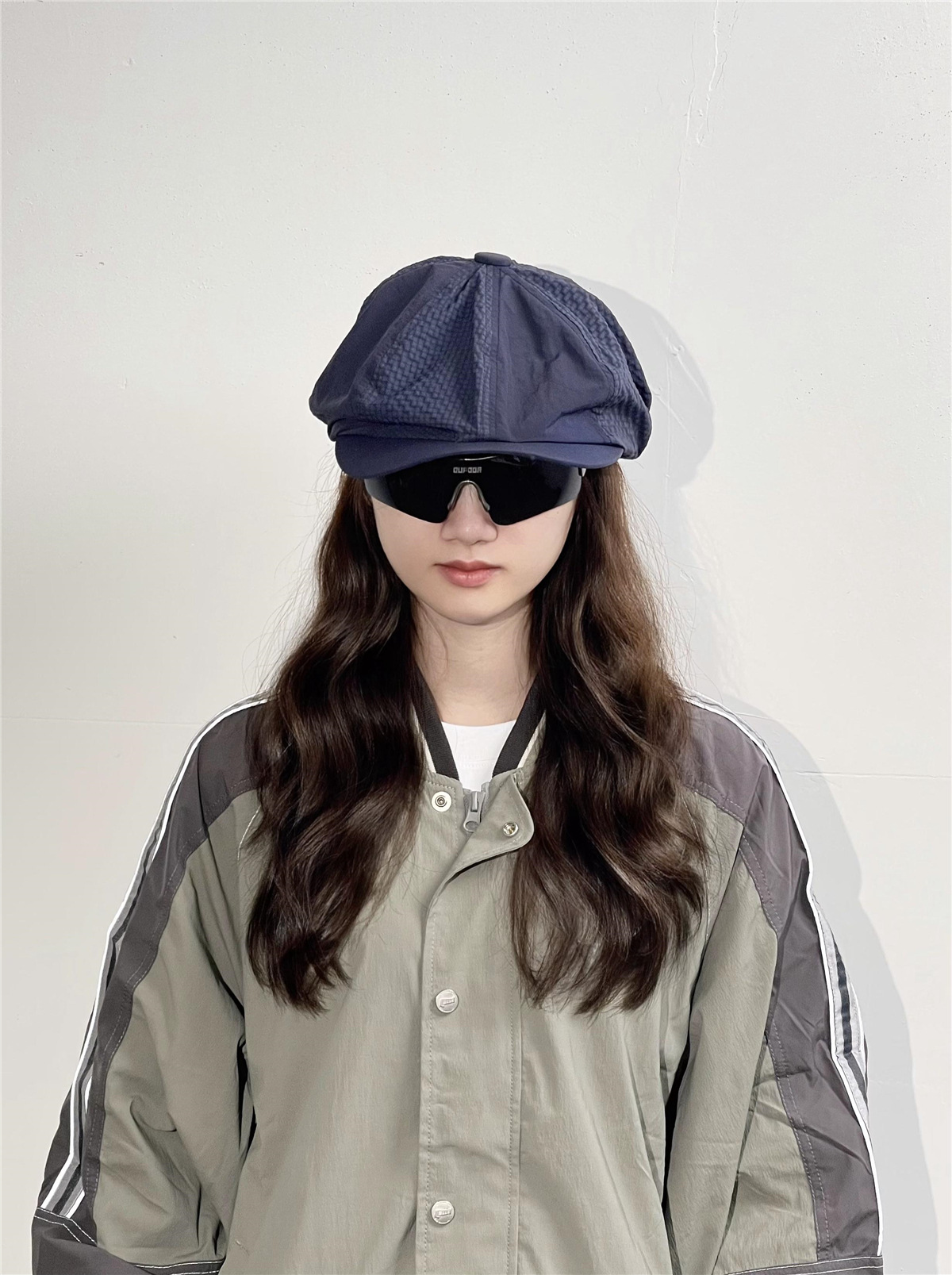 https://fulmo-img-server.com/casquetty/a53a0f8c-e9e3-4c53-af3d-fab41e69bad0.jpg
