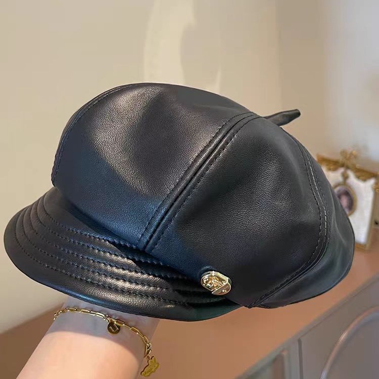 https://fulmo-img-server.com/casquetty/a566ff40-3bb1-4842-9f6f-1e74690fa1ff.jpg