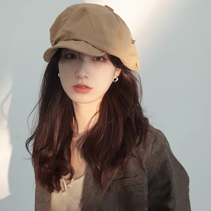 https://fulmo-img-server.com/casquetty/a5dcfcd4-f8bb-4ae4-820d-dfb2737ac833.jpg