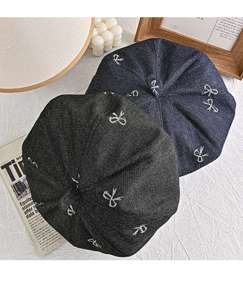 https://fulmo-img-server.com/casquetty/a5e5b239762a4d71991dacf18ce95f4a.jepg