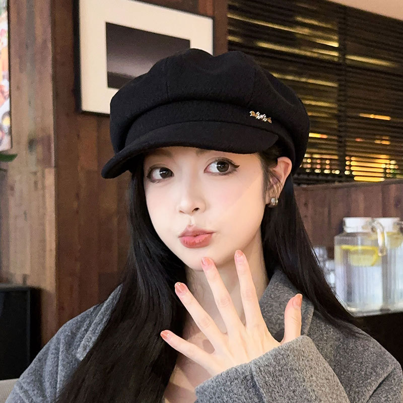 https://fulmo-img-server.com/casquetty/a6c7d6d1-ca1b-40a8-8cfc-a59858ae36b8.jpg