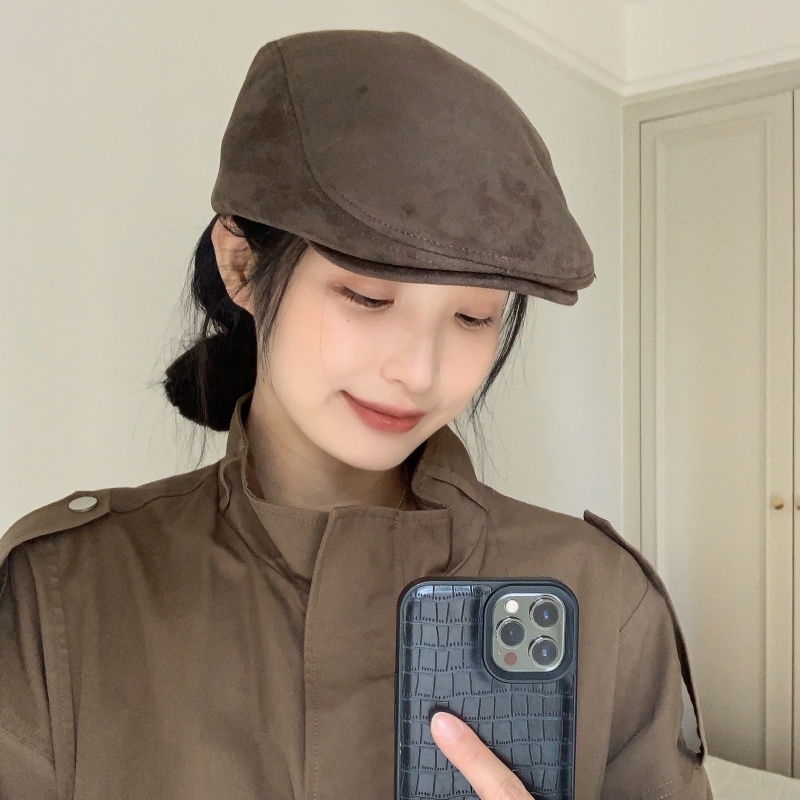 https://fulmo-img-server.com/casquetty/a77443a6-9b3a-4e49-b7e5-e147311dd481.jpg