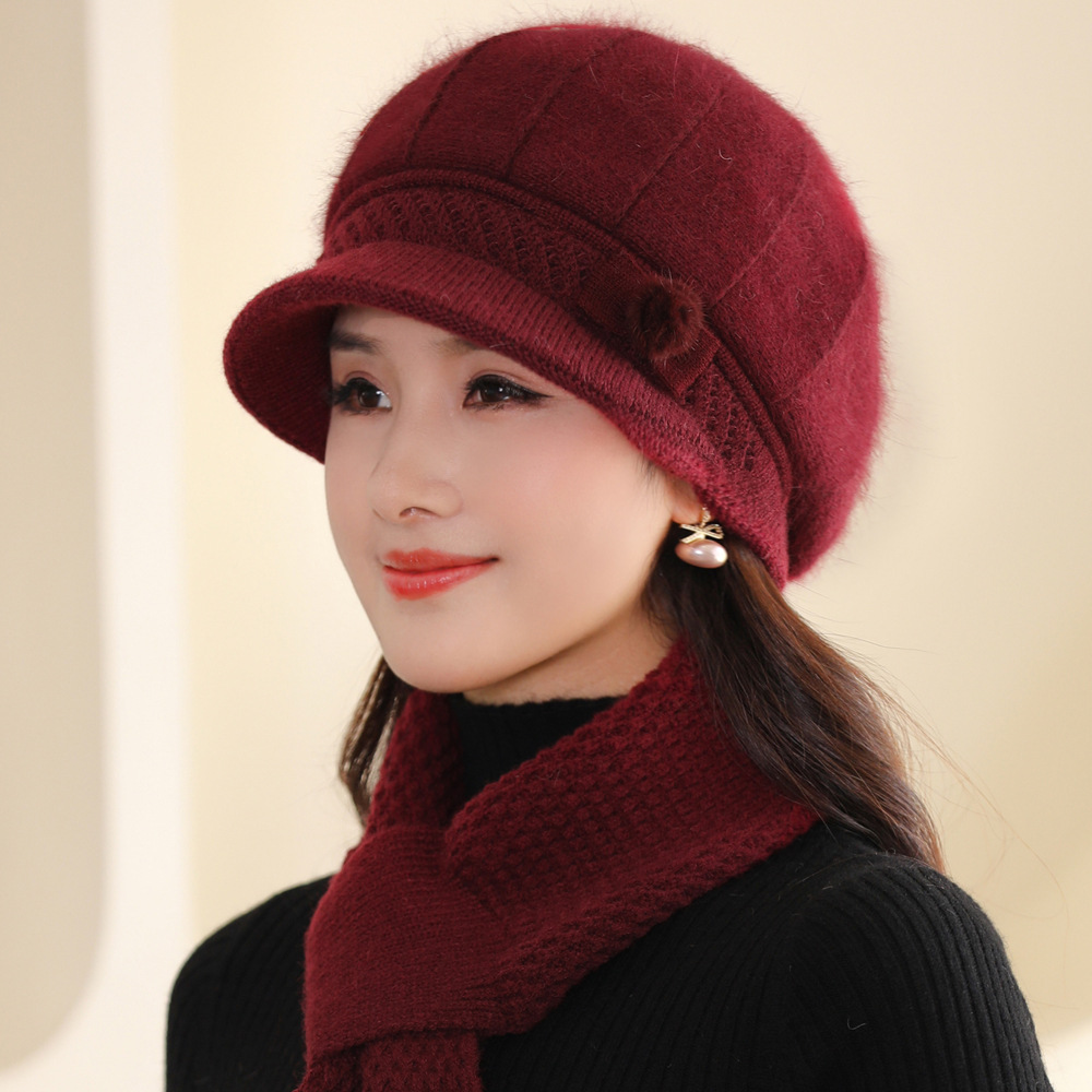 https://fulmo-img-server.com/casquetty/a7924fc5-69dd-475b-a90c-c042fdf363e4.jpg