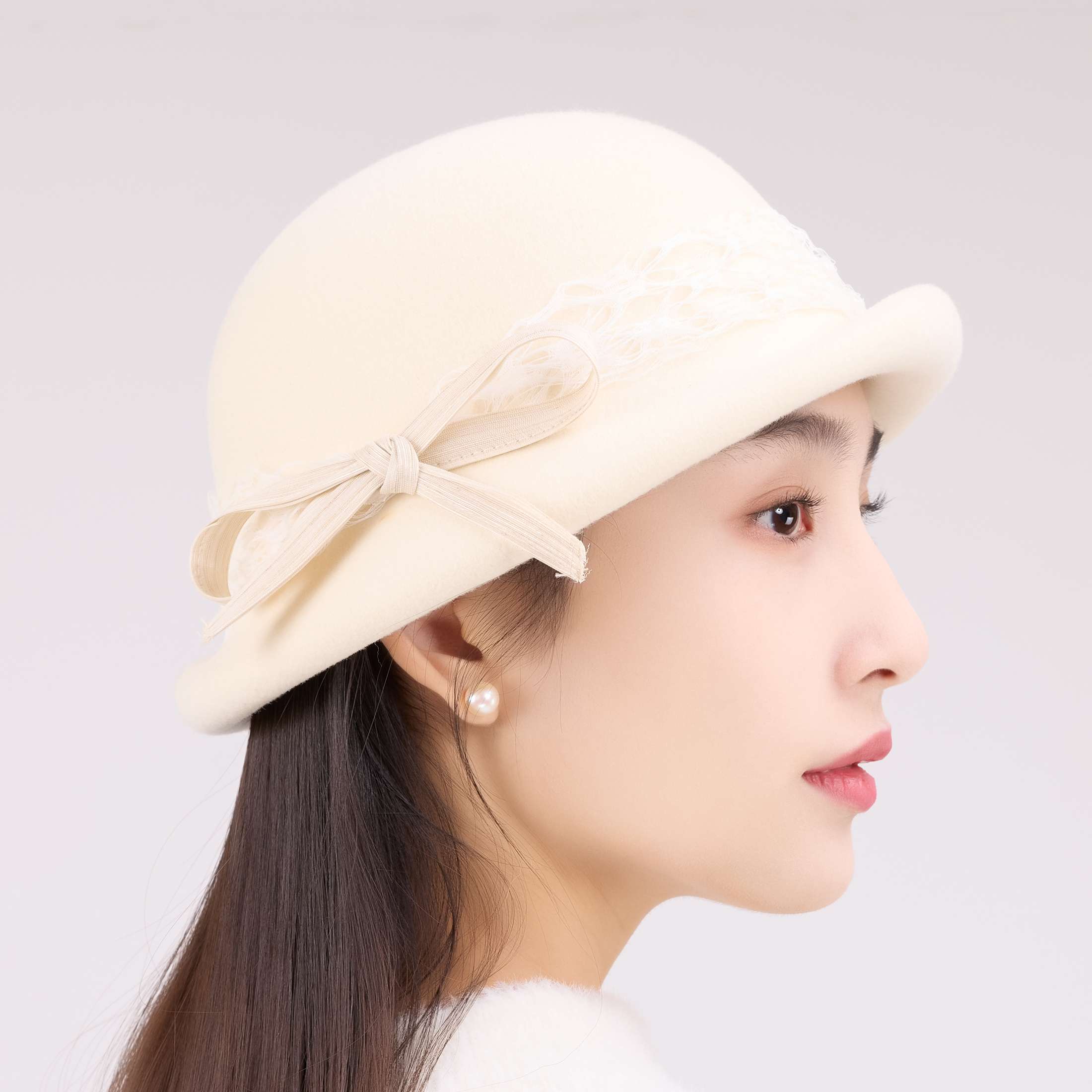 https://fulmo-img-server.com/casquetty/a84b91305be24a7898f4a350c0773d3e.jepg
