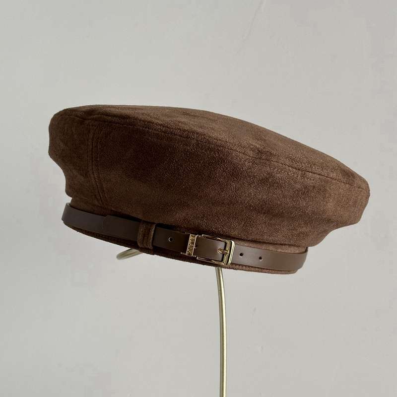 https://fulmo-img-server.com/casquetty/a873a166c1a14673b55e526679810bec.jepg