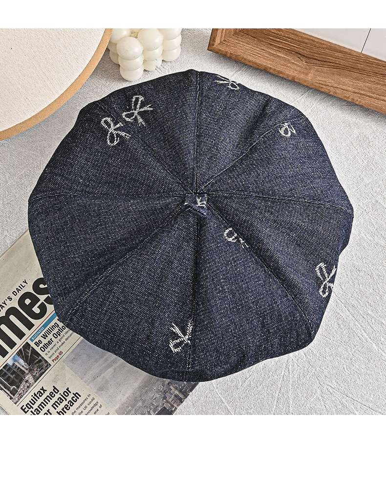 https://fulmo-img-server.com/casquetty/a991c47d71884ce3812e53c0b8e81997.jepg