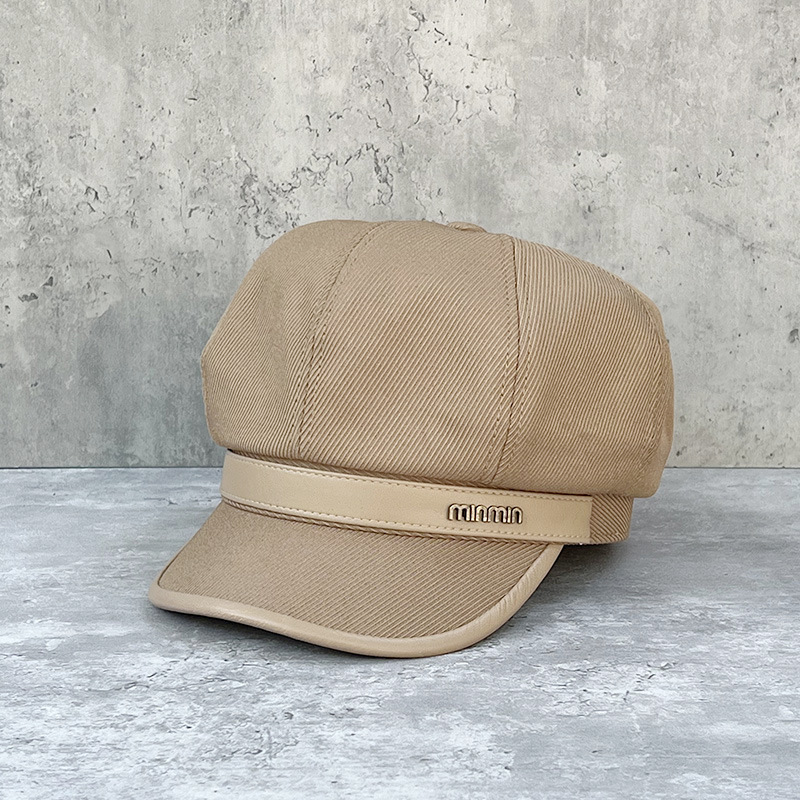 https://fulmo-img-server.com/casquetty/ab25a9e5-470c-44ce-b123-c3fe53f012cd.jpg